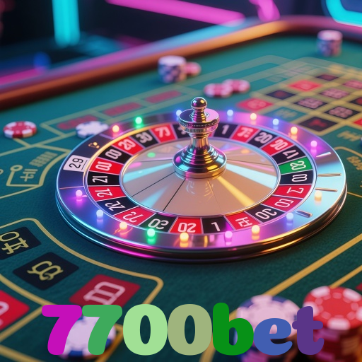 7700bet - Baixe o App 7700bet para Android e Comece a Jogar