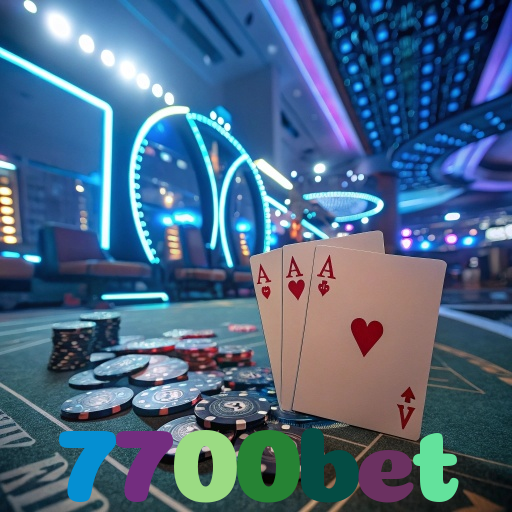 7700bet - Baixe o app 7700bet no Google Play e jogue ao vivo