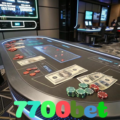 7700bet - Baixe o app 7700bet no Google Play e jogue ao vivo