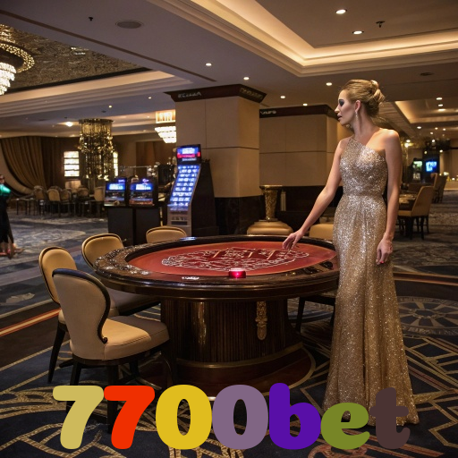 7700bet - Baixe o app 7700bet no Google Play e jogue ao vivo