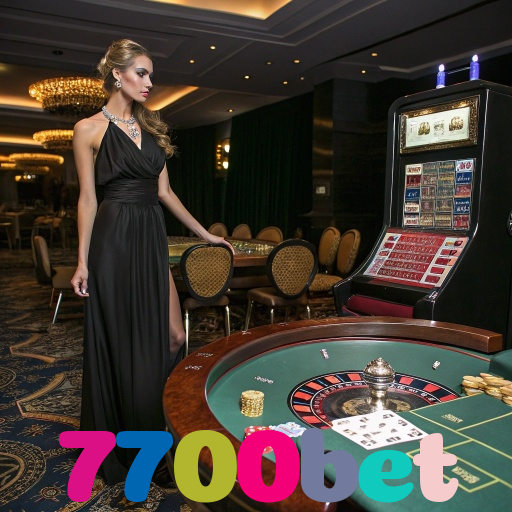 7700bet - Baixe o App 7700bet para Android e Comece a Jogar