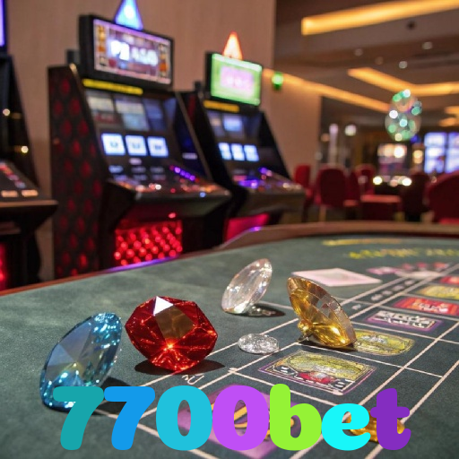 7700bet - Baixe o app 7700bet no Google Play e jogue ao vivo