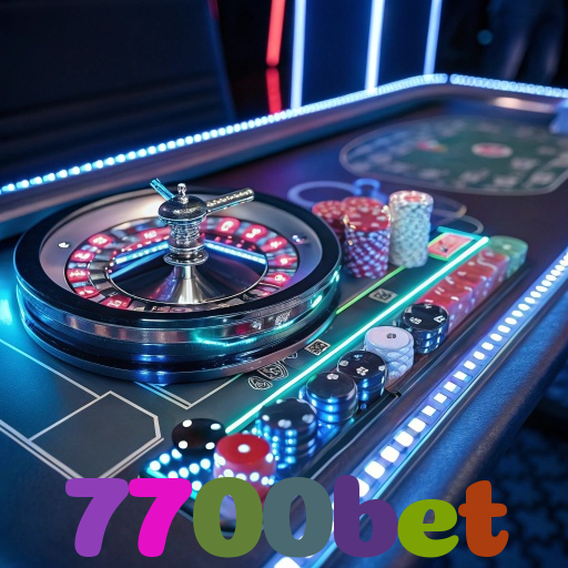 7700bet - Baixe o app 7700bet no Google Play e jogue ao vivo