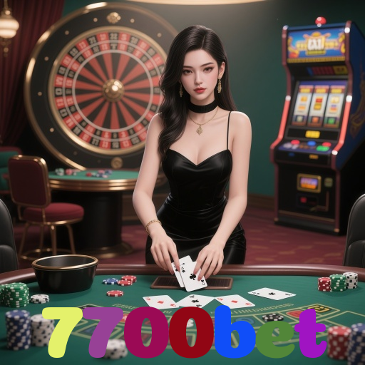 7700bet - Baixe o app 7700bet no Google Play e jogue ao vivo