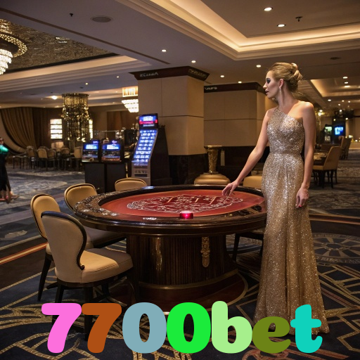 7700bet - Baixe o app 7700bet no Google Play e jogue ao vivo
