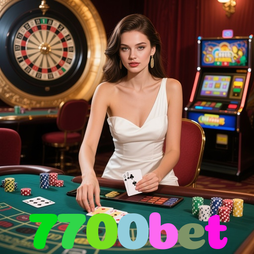7700bet - Baixe o App 7700bet para Android e Comece a Jogar