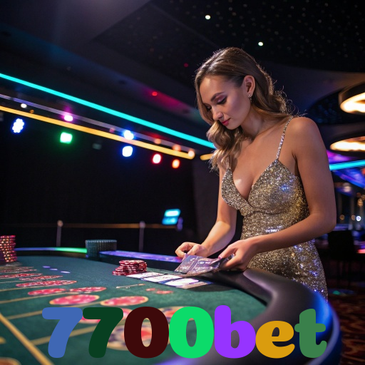 7700bet - Baixe o app 7700bet no Google Play e jogue ao vivo