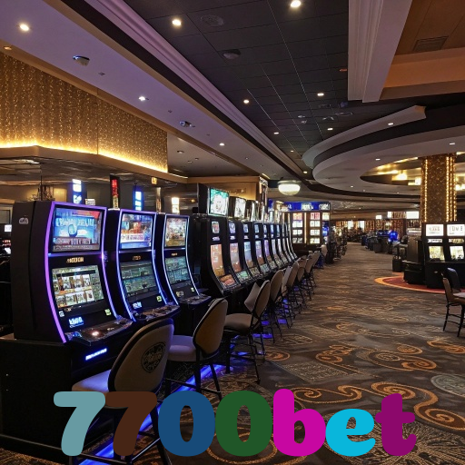 7700bet - Baixe o app 7700bet no Google Play e jogue ao vivo