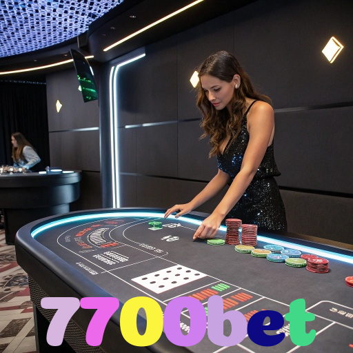 7700bet - Baixe o app 7700bet no Google Play e jogue ao vivo