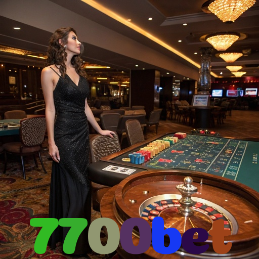 7700bet - Baixe o app 7700bet no Google Play e jogue ao vivo