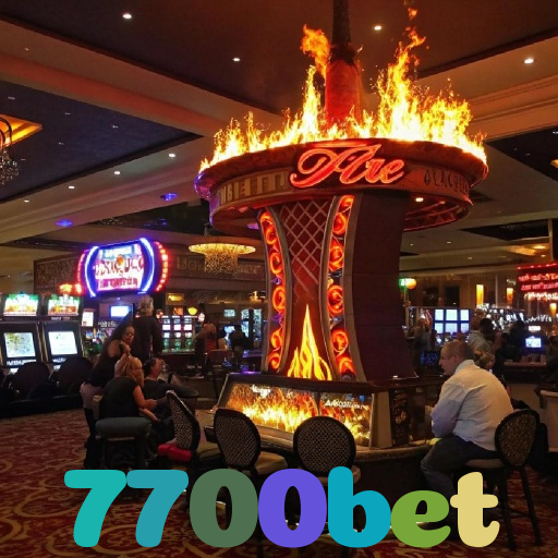 7700bet - Baixe o app 7700bet no Google Play e jogue ao vivo
