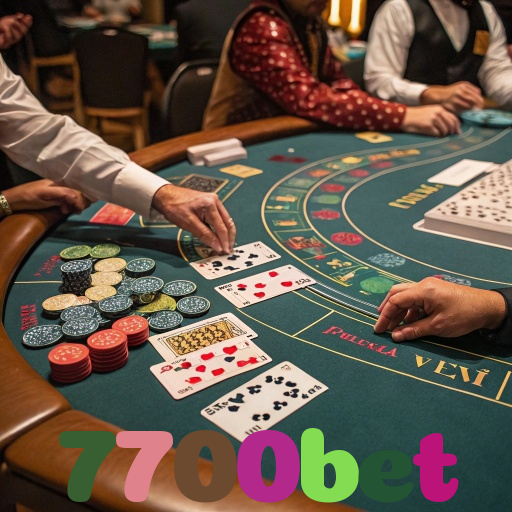 7700bet - Baixe o app 7700bet no Google Play e jogue ao vivo