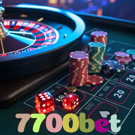 7700bet - Baixe o app 7700bet no Google Play e jogue ao vivo