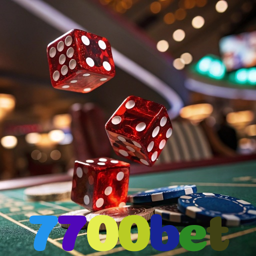 7700bet - Baixe o app 7700bet no Google Play e jogue ao vivo