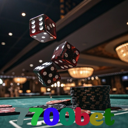7700bet - Baixe o app 7700bet no Google Play e jogue ao vivo