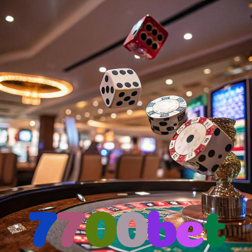 7700bet - Baixe o App 7700bet para Android e Comece a Jogar