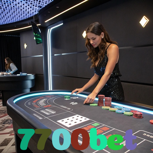 7700bet - Baixe o app 7700bet no Google Play e jogue ao vivo
