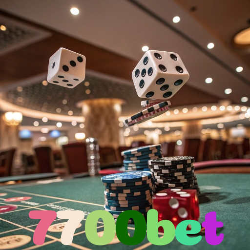7700bet - Baixe o app 7700bet no Google Play e jogue ao vivo