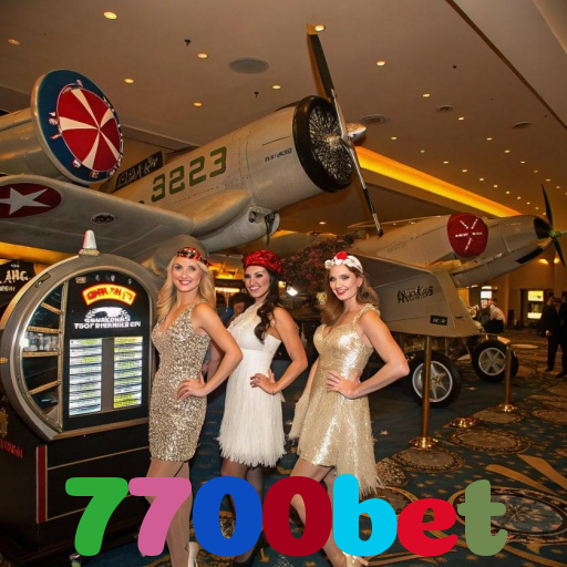 7700bet - Baixe o App 7700bet para Android e Comece a Jogar