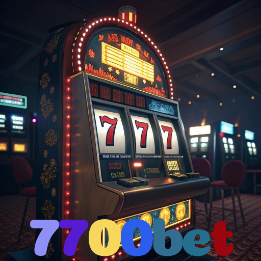 7700bet - Baixe o app 7700bet no Google Play e jogue ao vivo