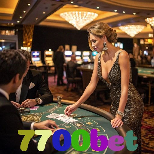 7700bet - Baixe o app 7700bet no Google Play e jogue ao vivo