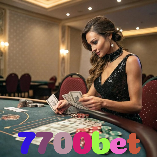 7700bet - Baixe o App 7700bet para Android e Comece a Jogar