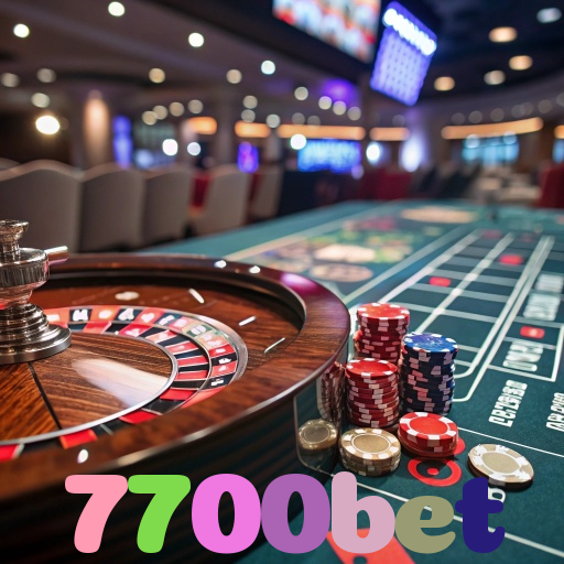 7700bet - Baixe o app 7700bet no Google Play e jogue ao vivo