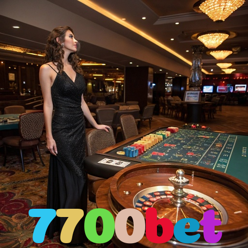 7700bet - Baixe o app 7700bet no Google Play e jogue ao vivo