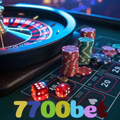 7700bet - Baixe o App 7700bet para Android e Comece a Jogar