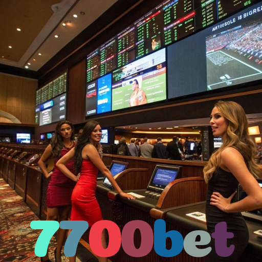 7700bet - Baixe o App 7700bet para Android e Comece a Jogar
