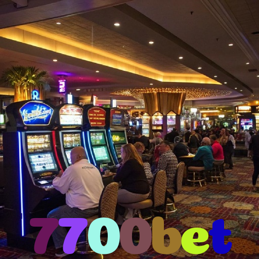7700bet - Baixe o app 7700bet no Google Play e jogue ao vivo