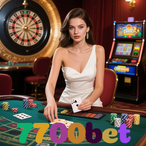7700bet - Baixe o app 7700bet no Google Play e jogue ao vivo