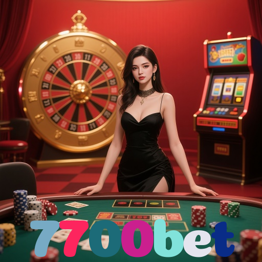 7700bet - Baixe o app 7700bet no Google Play e jogue ao vivo