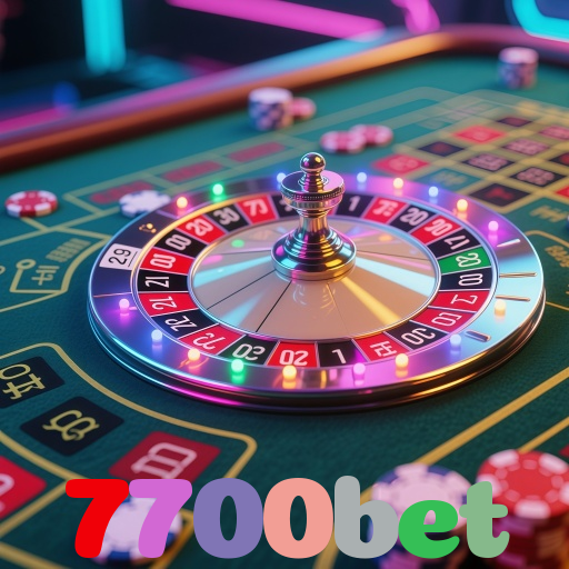 7700bet - Baixe o App 7700bet para Android e Comece a Jogar