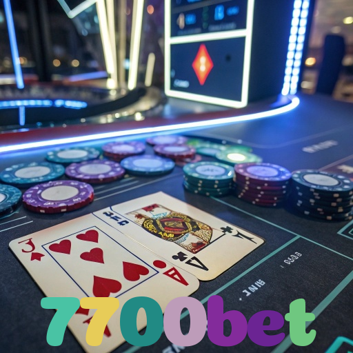 7700bet - Baixe o App 7700bet para Android e Comece a Jogar