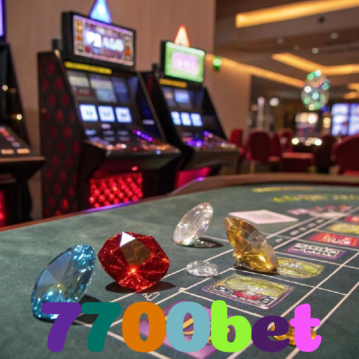 7700bet - Baixe o app 7700bet no Google Play e jogue ao vivo