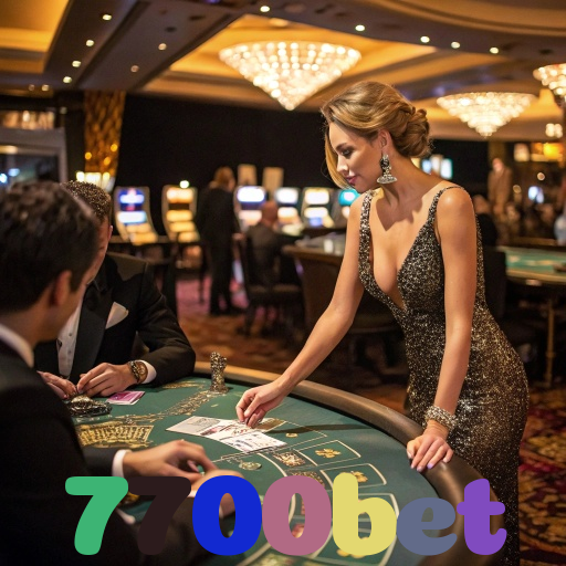 7700bet - Baixe o App 7700bet para Android e Comece a Jogar