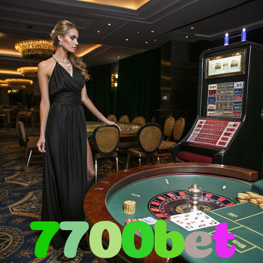 7700bet - Baixe o app 7700bet no Google Play e jogue ao vivo