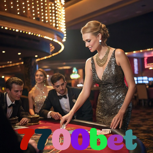 7700bet - Baixe o app 7700bet no Google Play e jogue ao vivo