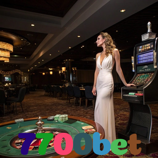 7700bet - Baixe o App 7700bet para Android e Comece a Jogar
