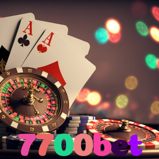 7700bet - Baixe o app 7700bet no Google Play e jogue ao vivo