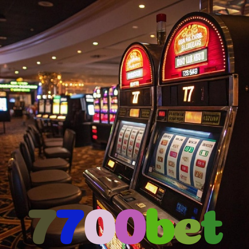 7700bet - Baixe o App 7700bet para Android e Comece a Jogar