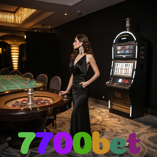 7700bet - Baixe o app 7700bet no Google Play e jogue ao vivo