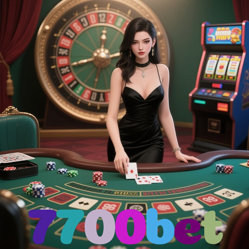 7700bet - Baixe o App 7700bet para Android e Comece a Jogar