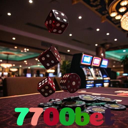 7700bet - Baixe o App 7700bet para Android e Comece a Jogar