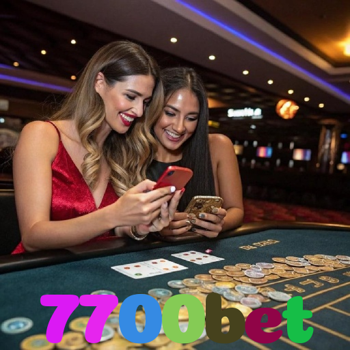 7700bet - Baixe o app 7700bet no Google Play e jogue ao vivo