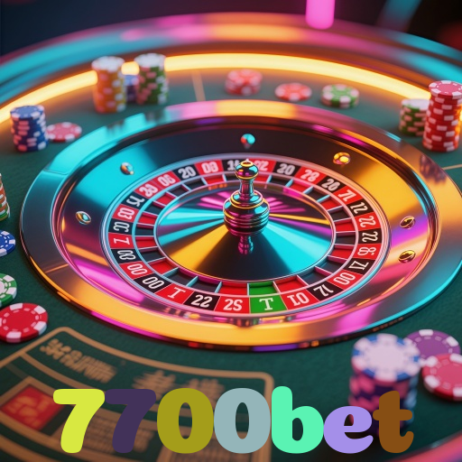 7700bet - Baixe o App 7700bet para Android e Comece a Jogar