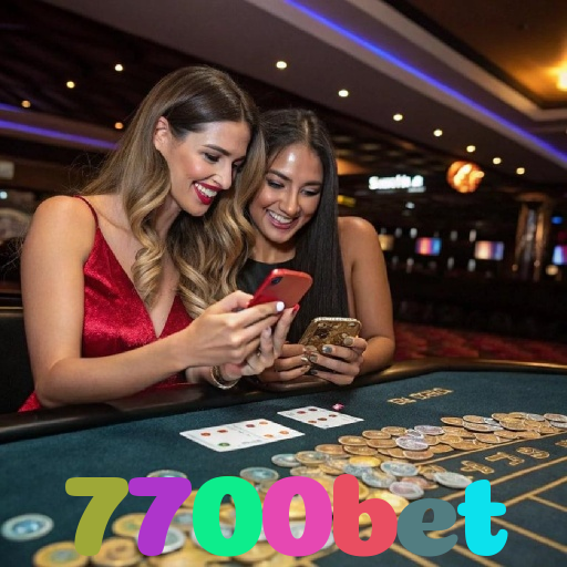7700bet - Baixe o app 7700bet no Google Play e jogue ao vivo