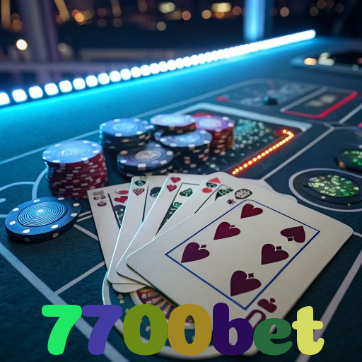 7700bet - Baixe o App 7700bet para Android e Comece a Jogar