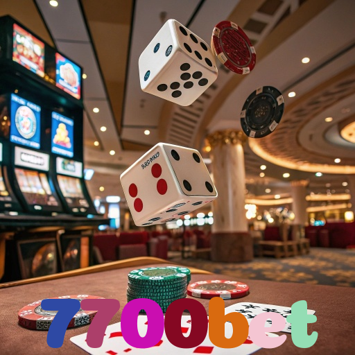7700bet - Baixe o app 7700bet no Google Play e jogue ao vivo